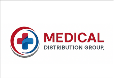 Medical Distribution Group